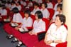 DSC_00011 (15)